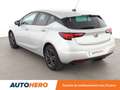 Opel Astra 1.2 Turbo Opel 2020 Gris - thumbnail 4
