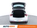 Opel Astra 1.2 Turbo Opel 2020 Gris - thumbnail 15