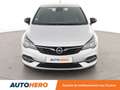 Opel Astra 1.2 Turbo Opel 2020 Gris - thumbnail 9