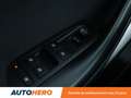 Opel Astra 1.2 Turbo Opel 2020 Gris - thumbnail 26