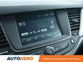 Opel Astra 1.2 Turbo Opel 2020 Gris - thumbnail 20