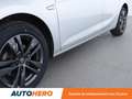 Opel Astra 1.2 Turbo Opel 2020 Gris - thumbnail 28