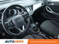 Opel Astra 1.2 Turbo Opel 2020 Gris - thumbnail 11