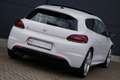 Volkswagen Scirocco "R" 2.0 TSI+Pano+19Zoll+Dynaudio+RNS510 Bianco - thumbnail 5