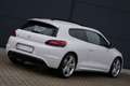 Volkswagen Scirocco "R" 2.0 TSI+Pano+19Zoll+Dynaudio+RNS510 Blanc - thumbnail 6