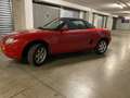 MG MGF MG F 1.8i HardTop - thumbnail 1
