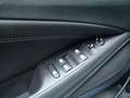 Opel Crossland GS, Navi, Kamera,Winterpaket,... Grau - thumbnail 19