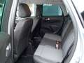 Opel Crossland GS, Navi, Kamera,Winterpaket,... Grau - thumbnail 8