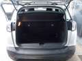 Opel Crossland GS, Navi, Kamera,Winterpaket,... Grau - thumbnail 9