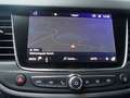 Opel Crossland GS, Navi, Kamera,Winterpaket,... Grau - thumbnail 15