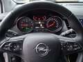 Opel Crossland GS, Navi, Kamera,Winterpaket,... Grau - thumbnail 17