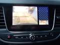Opel Crossland GS, Navi, Kamera,Winterpaket,... Grau - thumbnail 14
