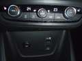 Opel Crossland GS, Navi, Kamera,Winterpaket,... Grau - thumbnail 12