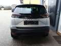 Opel Crossland GS, Navi, Kamera,Winterpaket,... Grau - thumbnail 5
