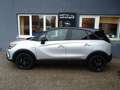 Opel Crossland GS, Navi, Kamera,Winterpaket,... Grau - thumbnail 1