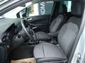 Opel Crossland GS, Navi, Kamera,Winterpaket,... Grau - thumbnail 7