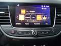 Opel Crossland GS, Navi, Kamera,Winterpaket,... Grau - thumbnail 13