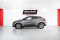 Toyota C-HR 125H Advance Gris - thumbnail 2