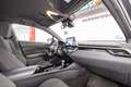 Toyota C-HR 125H Advance Gris - thumbnail 6