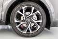 Toyota C-HR 125H Advance Gris - thumbnail 8