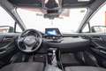 Toyota C-HR 125H Advance Gris - thumbnail 5
