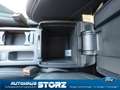 Ford Focus ST Sytling Paket TIEFERLEGUNG|PERFORMANCE PAKET|TE Orange - thumbnail 27