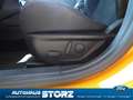 Ford Focus ST Sytling Paket TIEFERLEGUNG|PERFORMANCE PAKET|TE Orange - thumbnail 11