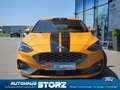 Ford Focus ST Sytling Paket TIEFERLEGUNG|PERFORMANCE PAKET|TE Orange - thumbnail 8