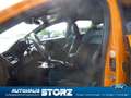 Ford Focus ST Sytling Paket TIEFERLEGUNG|PERFORMANCE PAKET|TE Orange - thumbnail 10