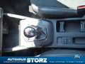 Ford Focus ST Sytling Paket TIEFERLEGUNG|PERFORMANCE PAKET|TE Orange - thumbnail 26
