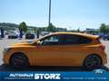 Ford Focus ST Sytling Paket TIEFERLEGUNG|PERFORMANCE PAKET|TE Orange - thumbnail 6