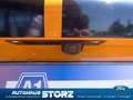 Ford Focus ST Sytling Paket TIEFERLEGUNG|PERFORMANCE PAKET|TE Orange - thumbnail 14