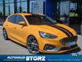 Ford Focus ST Sytling Paket TIEFERLEGUNG|PERFORMANCE PAKET|TE Orange - thumbnail 1
