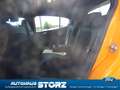 Ford Focus ST Sytling Paket TIEFERLEGUNG|PERFORMANCE PAKET|TE Orange - thumbnail 12