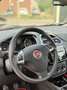 Fiat Punto 5p 1.4 easypower Lounge Gpl my13 - thumbnail 7