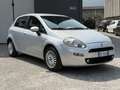 Fiat Punto 5p 1.4 easypower Lounge Gpl my13 - thumbnail 5
