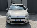 Fiat Punto 5p 1.4 easypower Lounge Gpl my13 - thumbnail 4