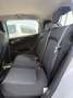 Fiat Punto 5p 1.4 easypower Lounge Gpl my13 - thumbnail 10