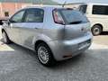 Fiat Punto 5p 1.4 easypower Lounge Gpl my13 - thumbnail 6