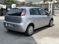 Fiat Punto 5p 1.4 easypower Lounge Gpl my13 - thumbnail 2