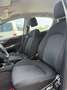 Fiat Punto 5p 1.4 easypower Lounge Gpl my13 - thumbnail 8