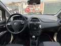 Fiat Punto 5p 1.4 easypower Lounge Gpl my13 - thumbnail 9