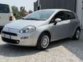 Fiat Punto 5p 1.4 easypower Lounge Gpl my13 - thumbnail 3