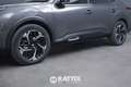 Citroen C4 X 1.2 Puretech 130CV Max EAT8 Gris - thumbnail 4