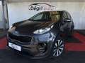 Kia Sportage 2.0 CRDi 136 ISG 4x2 Active Gris - thumbnail 1
