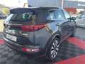 Kia Sportage 2.0 CRDi 136 ISG 4x2 Active Gris - thumbnail 6