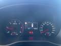 Kia Sportage 2.0 CRDi 136 ISG 4x2 Active Gris - thumbnail 11