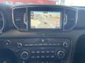 Kia Sportage 2.0 CRDi 136 ISG 4x2 Active Gris - thumbnail 15