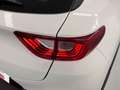 Kia Stonic 1.0 T-GDi MHEV Style Edition 100 Blanco - thumbnail 17