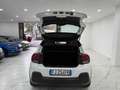 Citroen C3 C3 III 2017 1.2 puretech Shine 82cv Blanc - thumbnail 15